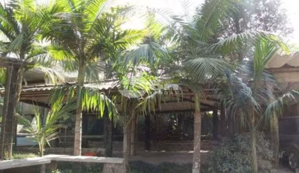 Terreno em condomínio fechado à venda na Avenida Domingos Potomati, 102, Batistini, São Bernardo do Campo, 500 m2 por R$ 1.600.000