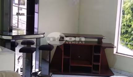 Casa em condomínio fechado com 3 quartos à venda na Rua Olegário Herculano, 440, Anchieta, São Bernardo do Campo, 220 m2 por R$ 850.000