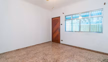 Casa em condomínio fechado com 2 quartos à venda na Rua Itaguassú, 78, Rudge Ramos, São Bernardo do Campo, 230 m2 por R$ 659.000