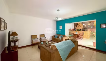 Casa com 4 quartos à venda na Rua Eliza da Silva Frezolone, 166, Dos Casa, São Bernardo do Campo, 268 m2 por R$ 1.350.000