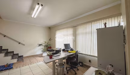 Casa em condomínio fechado com 3 quartos à venda na Rua Thales dos Santos Freire, 258, Baeta Neves, São Bernardo do Campo, 181 m2 por R$ 1.045.000