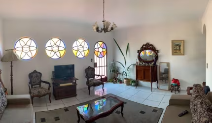 Casa em condomínio fechado com 3 quartos à venda na Rua Olavo Gonçalves, 112, Vila Gonçalves, São Bernardo do Campo, 167 m2 por R$ 680.000