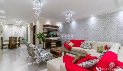 Casa com 3 quartos à venda na Rua Progresso, 150, Santa Terezinha, São Bernardo do Campo, 124 m2 por R$ 950.000
