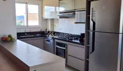 Cobertura com 3 quartos à venda na Rua Amadeo Luiz Bonini, 122, Assunção, São Bernardo do Campo, 150 m2 por R$ 959.000
