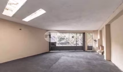 Casa em condomínio fechado com 3 quartos à venda na Rua Tasuke Uematsu, 31, Taboão, São Bernardo do Campo, 129 m2 por R$ 554.000