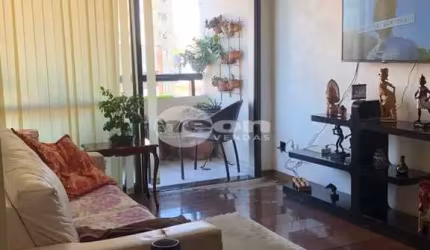 Apartamento com 4 quartos à venda na Rua Maria Silva, 70, Nova Petrópolis, São Bernardo do Campo, 115 m2 por R$ 690.000
