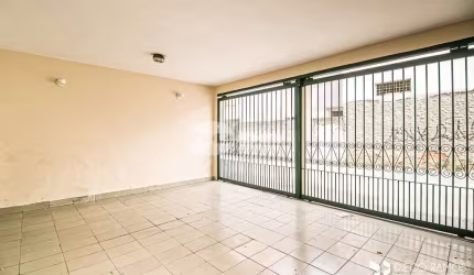 Casa em condomínio fechado com 4 quartos à venda na Rua Santana, 169, Paulicéia, São Bernardo do Campo, 150 m2 por R$ 670.000