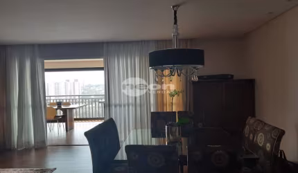 Apartamento com 3 quartos à venda na Rua Princesa Francisca Carolina, 300, Nova Petrópolis, São Bernardo do Campo, 242 m2 por R$ 3.200.000
