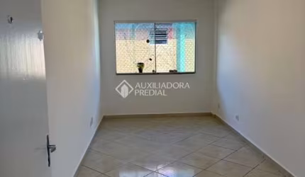 Apartamento com 2 quartos à venda na Rua Cásper Líbero, 1584, Paulicéia, São Bernardo do Campo, 72 m2 por R$ 235.000