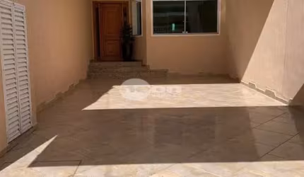Casa em condomínio fechado com 4 quartos à venda na Rua Luiz Ferreira da Silva, 823, Anchieta, São Bernardo do Campo, 240 m2 por R$ 1.450.000