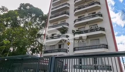 Apartamento com 2 quartos à venda na Rua Leiria, 3, Vila Lusitânia, São Bernardo do Campo, 90 m2 por R$ 404.000