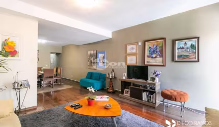 Casa em condomínio fechado com 4 quartos à venda na Avenida Antártico, 367, Jardim do Mar, São Bernardo do Campo, 313 m2 por R$ 1.064.000