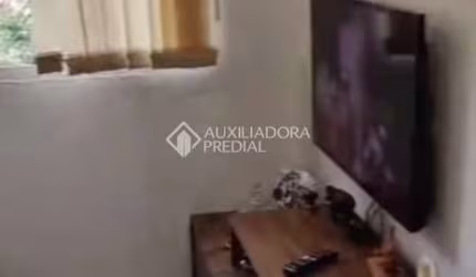 Apartamento com 3 quartos à venda na Avenida Miro Vetorazzo, 990, Demarchi, São Bernardo do Campo, 65 m2 por R$ 298.000