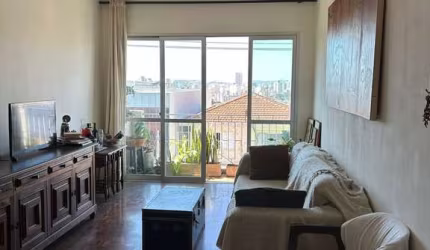 Apartamento com 3 quartos à venda na Rua Osvaldo Cruz, 1232, Santa Paula, São Caetano do Sul, 131 m2 por R$ 639.500