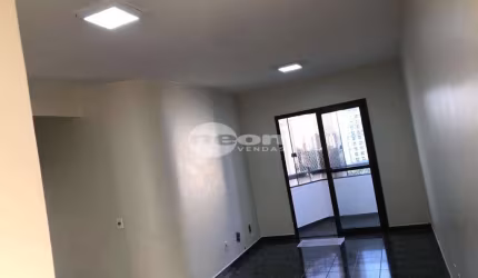 Apartamento com 3 quartos à venda na Avenida Presidente Arthur Bernardes, 272, Rudge Ramos, São Bernardo do Campo, 84 m2 por R$ 564.500