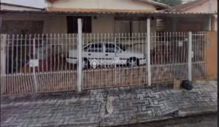 Terreno à venda na Travessa Américo de Campos, 15, Vila Scarpelli, Santo André, 216 m2 por R$ 830.000