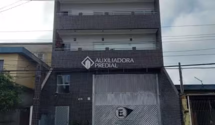 Prédio à venda na Avenida Moinho Fabrini, 815, Independência, São Bernardo do Campo, 608 m2 por R$ 2.799.000
