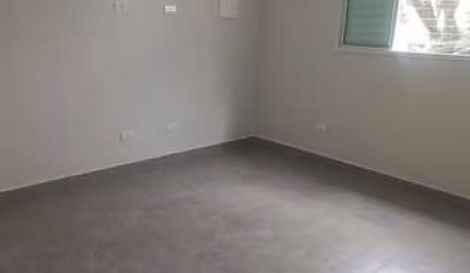 Casa com 2 quartos à venda na Avenida Doutor Carlos de Campos, 50, Rudge Ramos, São Bernardo do Campo, 106 m2 por R$ 636.000