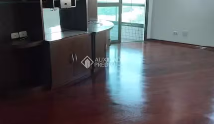 Apartamento com 3 quartos à venda na Avenida Imperatriz Leopoldina, 303, Nova Petrópolis, São Bernardo do Campo, 104 m2 por R$ 618.000