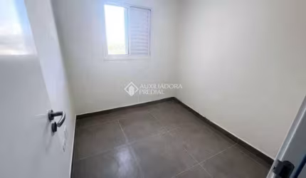 Cobertura com 2 quartos à venda na Rua Santarém, 151, Vila Floresta, Santo André, 88 m2 por R$ 520.000