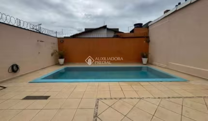 Casa com 6 quartos à venda na Rua Bom Jardim, 099, Baeta Neves, São Bernardo do Campo, 566 m2 por R$ 1.800.000