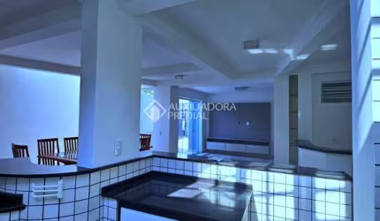 Casa com 6 quartos à venda na Rua José Lobo, 230, Jardim Maria Adelaide, São Bernardo do Campo, 293 m2 por R$ 1.350.000