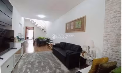 Casa com 4 quartos à venda na Rua Juvenal Galeno, 675, Jardim da Saude, São Paulo, 169 m2 por R$ 1.650.000