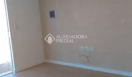 Cobertura com 3 quartos à venda na Rua Cruz de Malta, 117, Jardim Santo André, Santo André, 164 m2 por R$ 460.000