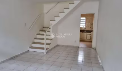 Casa com 2 quartos à venda na Rua Matias de Albuquerque, 20, Anchieta, São Bernardo do Campo, 109 m2 por R$ 450.000