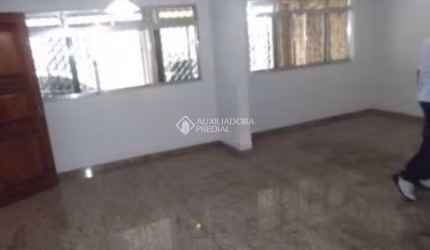 Casa comercial à venda na Moacyr Goulart Cunha Caldas, 258, Conceição, Diadema, 330 m2 por R$ 1.300.000