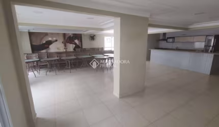Apartamento com 3 quartos à venda na Rua Mário de Andrade, 435, Cidade Ocian, Praia Grande, 115 m2 por R$ 720.000