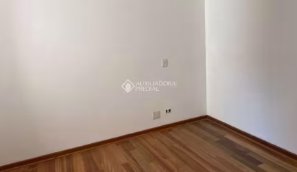 Apartamento com 3 quartos à venda na Avenida Miro Vetorazzo, 990, Demarchi, São Bernardo do Campo, 64 m2 por R$ 335.000