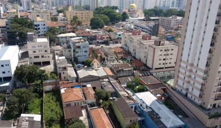 Apartamento com 3 quartos à venda na Rua Doutor Amâncio de Carvalho, 437, Baeta Neves, São Bernardo do Campo, 71 m2 por R$ 535.000