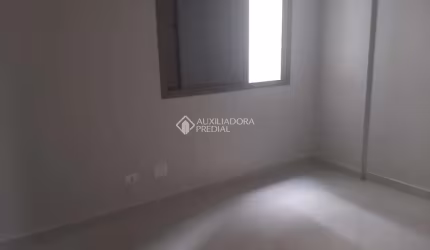Apartamento com 2 quartos à venda na Avenida Dom Jaime de Barros Câmara, 357, Planalto, São Bernardo do Campo, 55 m2 por R$ 530.000