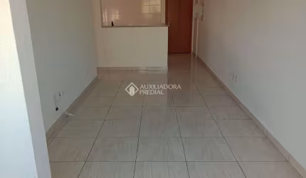 Cobertura com 3 quartos à venda na Rua Engenheiro Isac Garcez, 239, Rudge Ramos, São Bernardo do Campo, 160 m2 por R$ 890.000