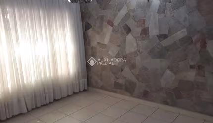 Terreno à venda na Rua Silva Jardim, 398, Centro, São Bernardo do Campo, 55 m2 por R$ 950.000