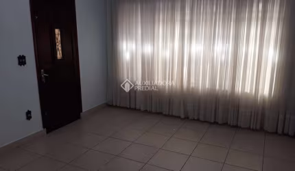 Terreno à venda na Rua Silva Jardim, 386, Centro, São Bernardo do Campo, 190 m2 por R$ 950.000