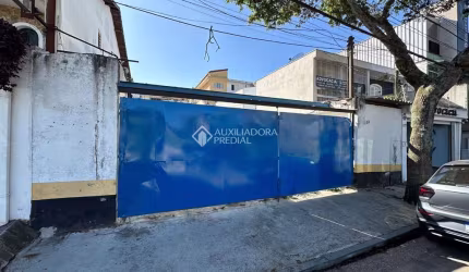 Terreno à venda na Rua Vinte e Três de Maio, 180, Anchieta, São Bernardo do Campo, 250 m2 por R$ 1.350.000