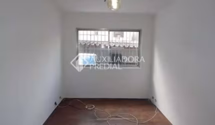 Apartamento com 2 quartos à venda na Rua Américo Brasiliense, 820, Centro, São Bernardo do Campo, 65 m2 por R$ 310.000