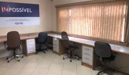 Prédio à venda na Rua dos Vianas, 1580, Baeta Neves, São Bernardo do Campo, 270 m2 por R$ 1.300.000