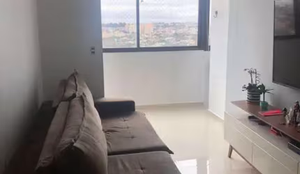 Cobertura com 2 quartos à venda na Rua Rei Vitório Emanuel, 247, Rudge Ramos, São Bernardo do Campo, 176 m2 por R$ 945.000