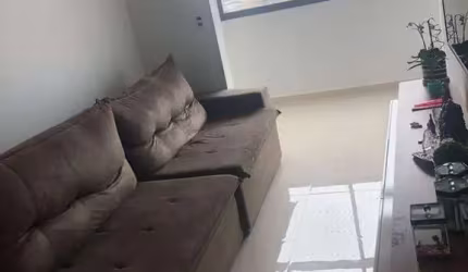 Cobertura com 2 quartos à venda na Rua Rei Vitório Emanuel, 247, Rudge Ramos, São Bernardo do Campo, 176 m2 por R$ 945.000