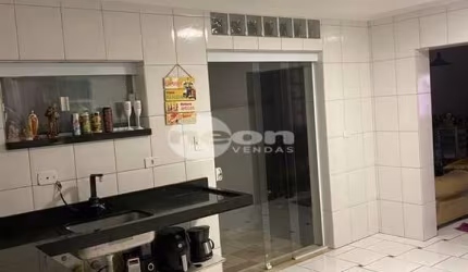 Casa em condomínio fechado com 3 quartos à venda na Rua Machado de Assis, 40, Santa Terezinha, São Bernardo do Campo, 137 m2 por R$ 790.000