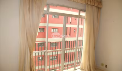 Apartamento com 2 quartos à venda na Rua Domingos Lentini, 77, Nova Petrópolis, São Bernardo do Campo, 86 m2 por R$ 500.000