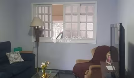 Casa em condomínio fechado com 3 quartos à venda na Rua José Coppini, 212, Centro, São Bernardo do Campo, 135 m2 por R$ 550.000