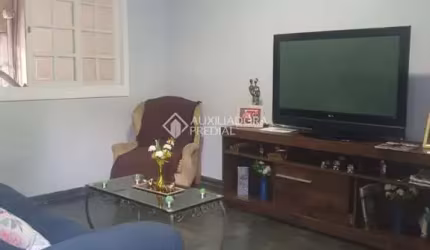 Casa em condomínio fechado com 3 quartos à venda na Rua José Coppini, 212, Centro, São Bernardo do Campo, 135 m2 por R$ 550.000