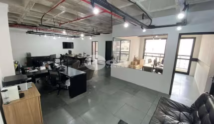 Sala comercial à venda na Avenida Presidente Kennedy, 3500, Boa Vista, São Caetano do Sul, 108 m2 por R$ 680.000