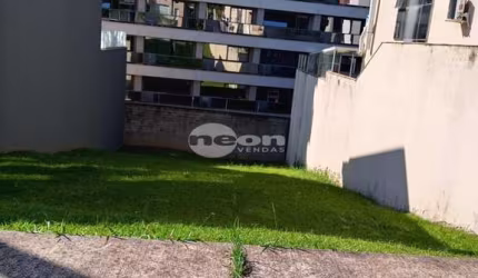 Terreno em condomínio fechado à venda na Rua Braga, 201, Vila Lusitânia, São Bernardo do Campo, 360 m2 por R$ 1.500.000