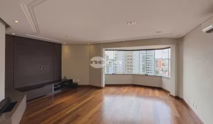 Cobertura com 3 quartos à venda na Rua Bela Vista, 180, Centro, São Bernardo do Campo, 224 m2 por R$ 1.499.000