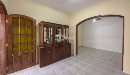 Casa em condomínio fechado com 3 quartos à venda na Rua Universal, 416, Anchieta, São Bernardo do Campo, 254 m2 por R$ 690.000